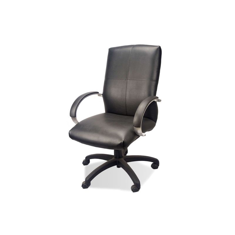 LINCOLN DESK CHAIR