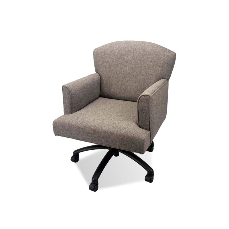 LENIOR TASK CHAIR