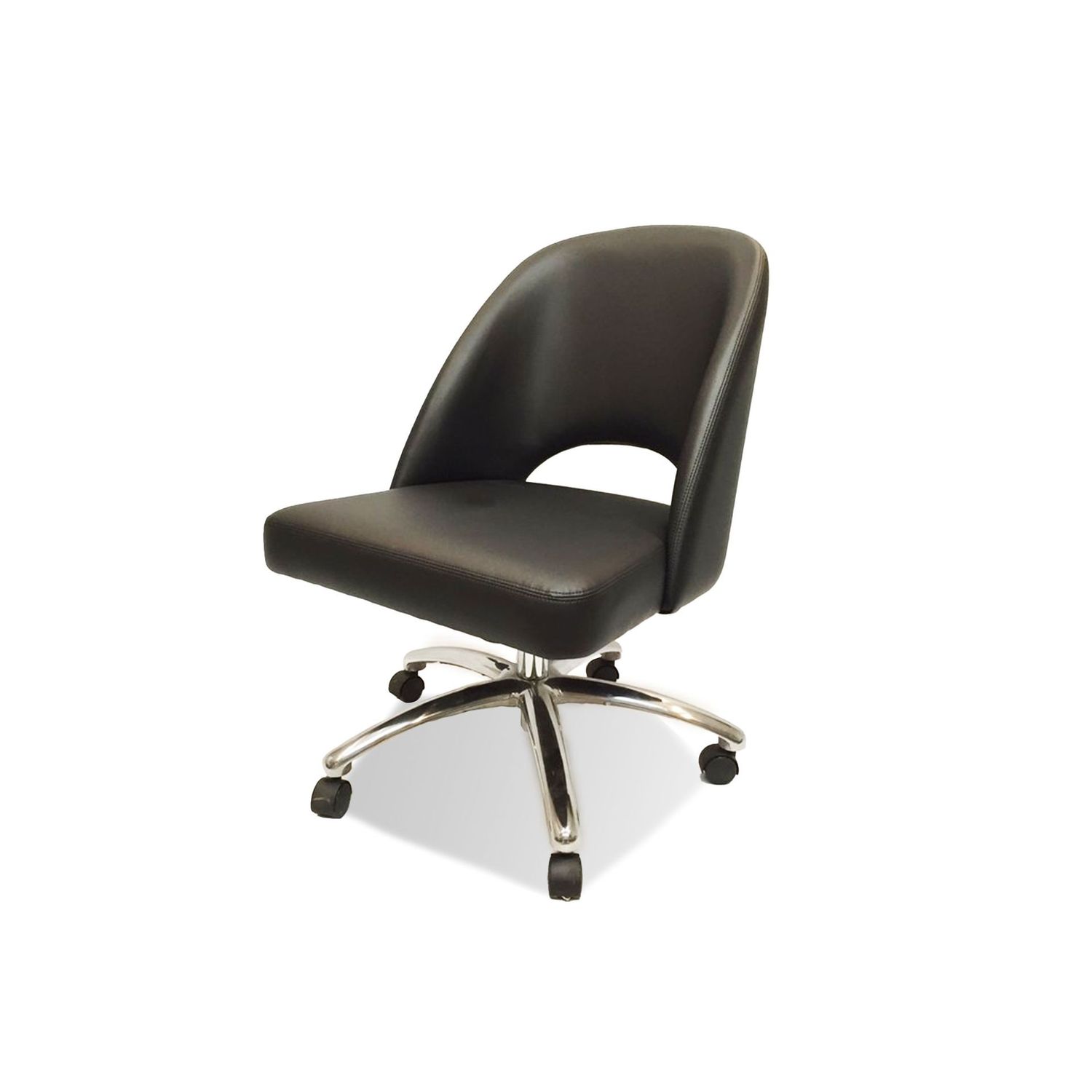YANCY TASK CHAIR
