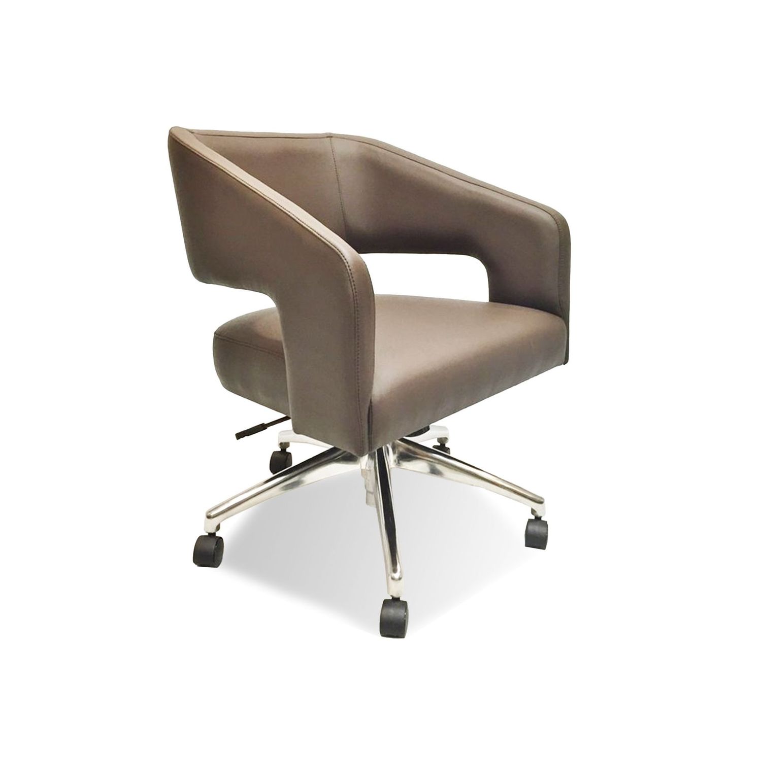 WAYNE MODERN TASK CHAIR