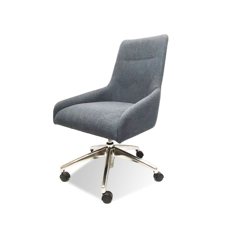 WILSON TASK CHAIR