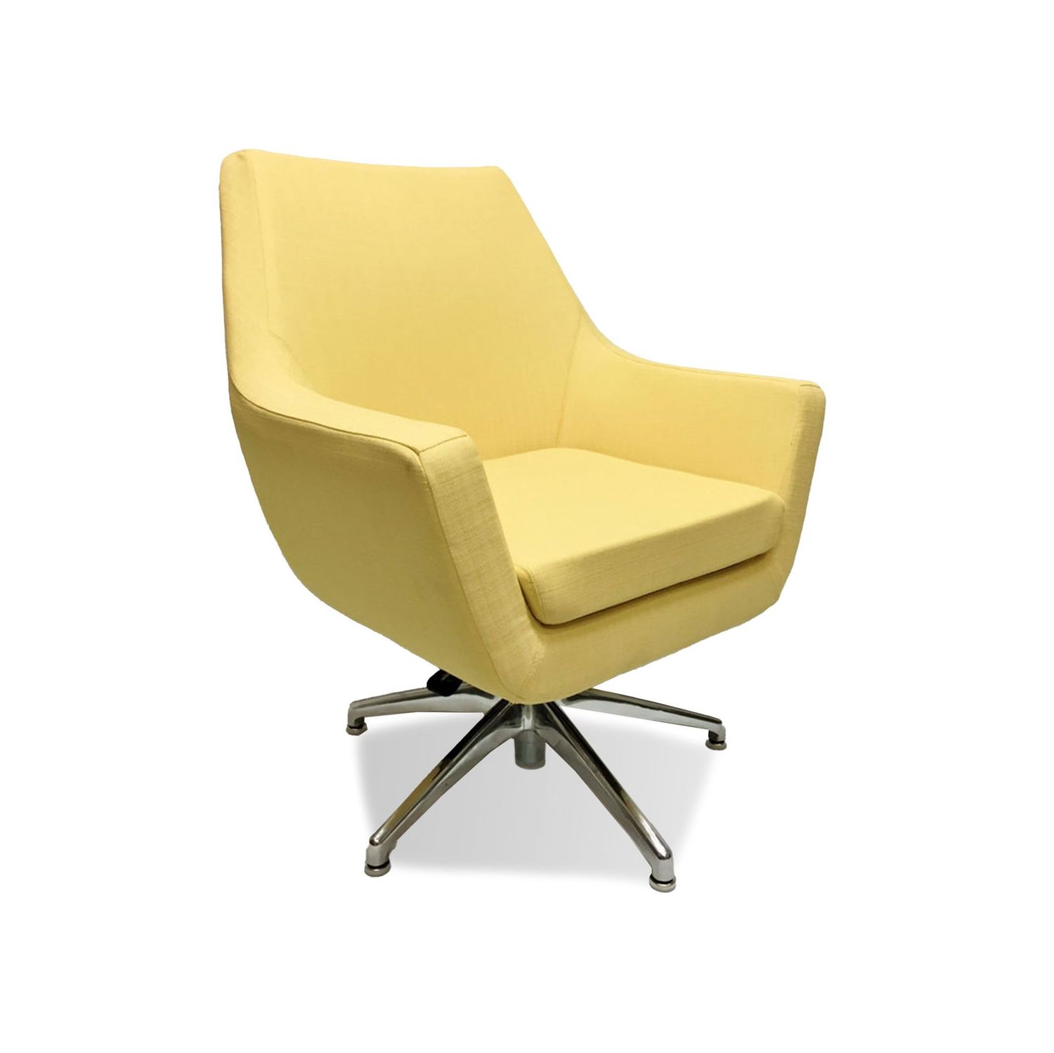 NASSAU DESK CHAIR