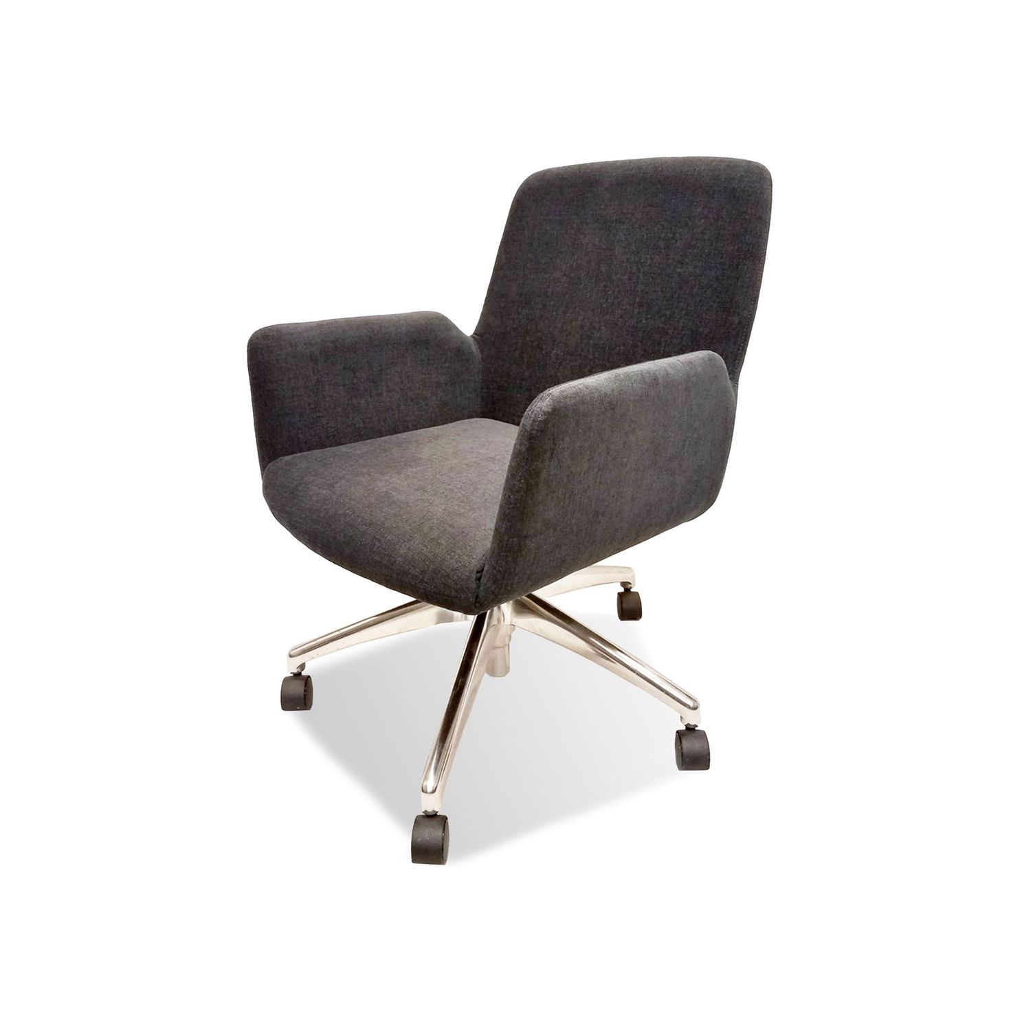 STUBIN TASK CHAIR
