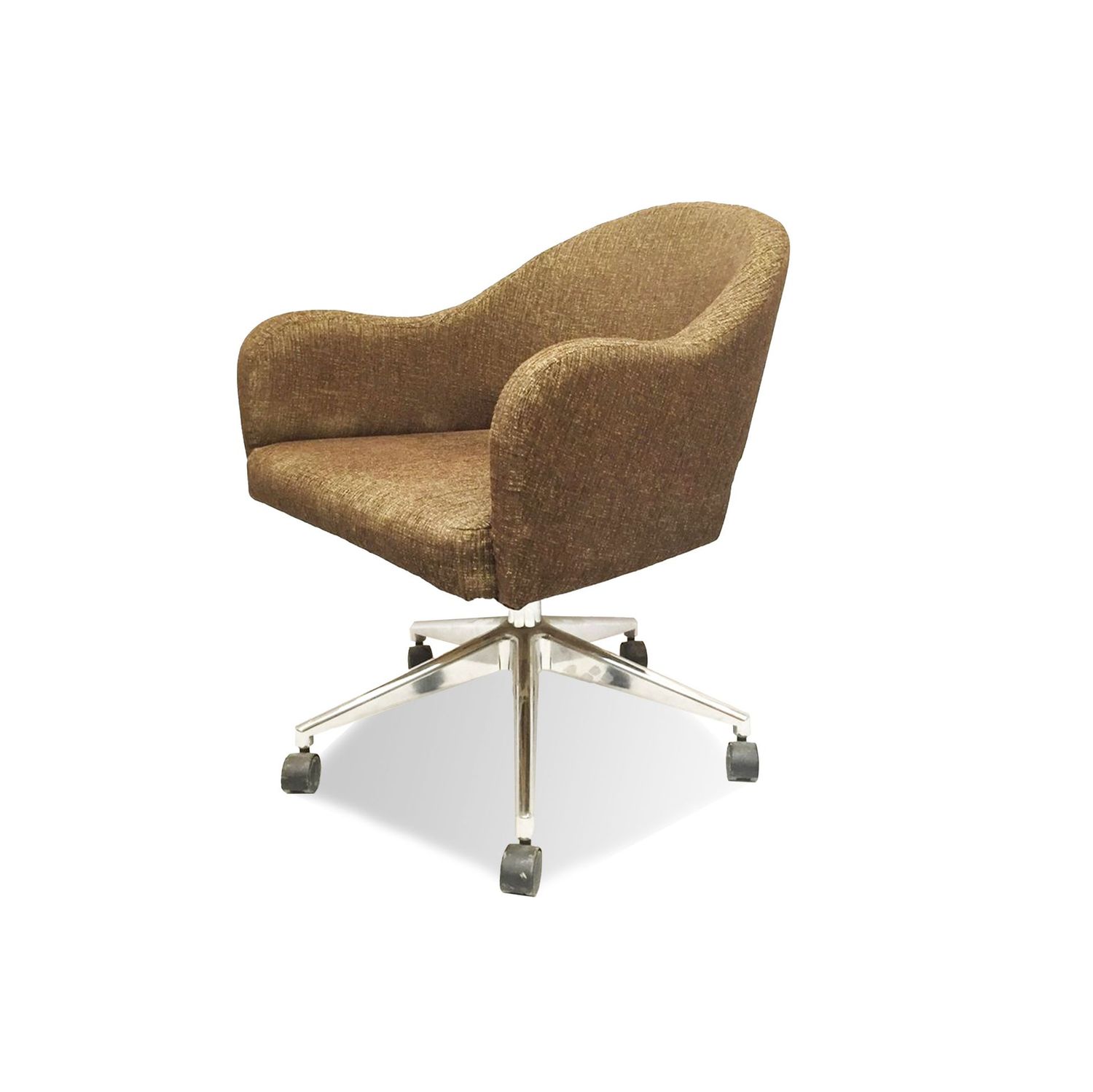 SWAIN SWIVEL CHAIR