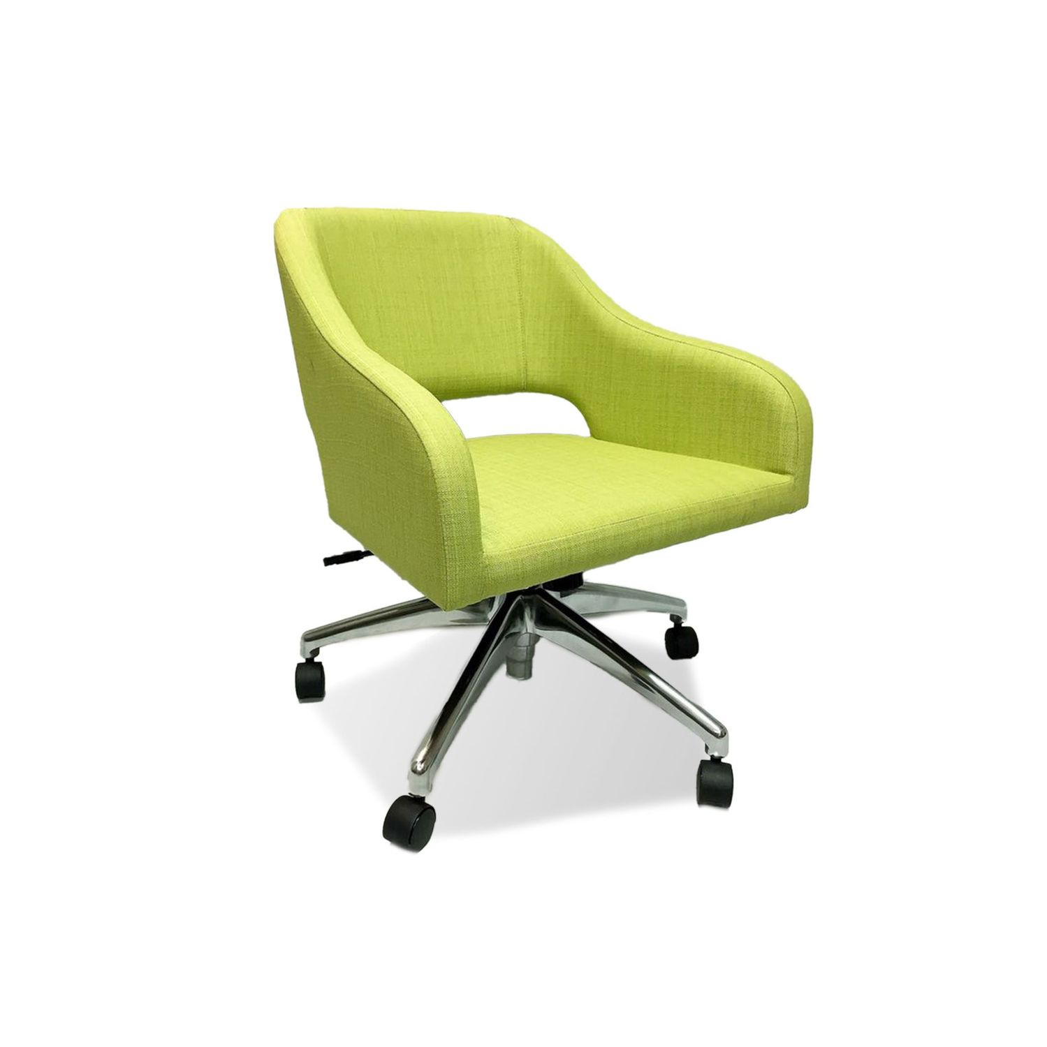 NIAGARA DESK CHAIR