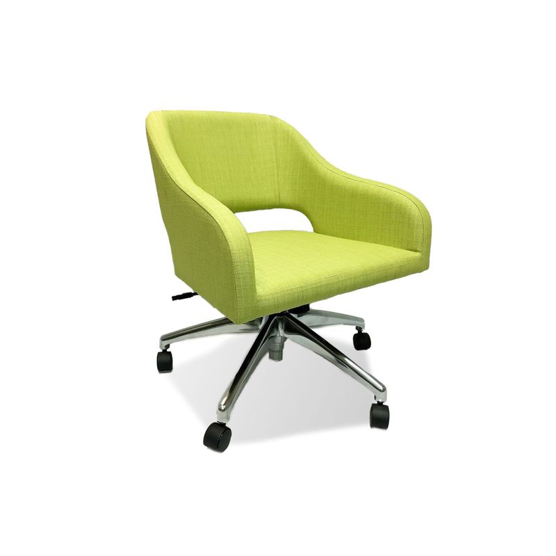 NIAGARA DESK CHAIR