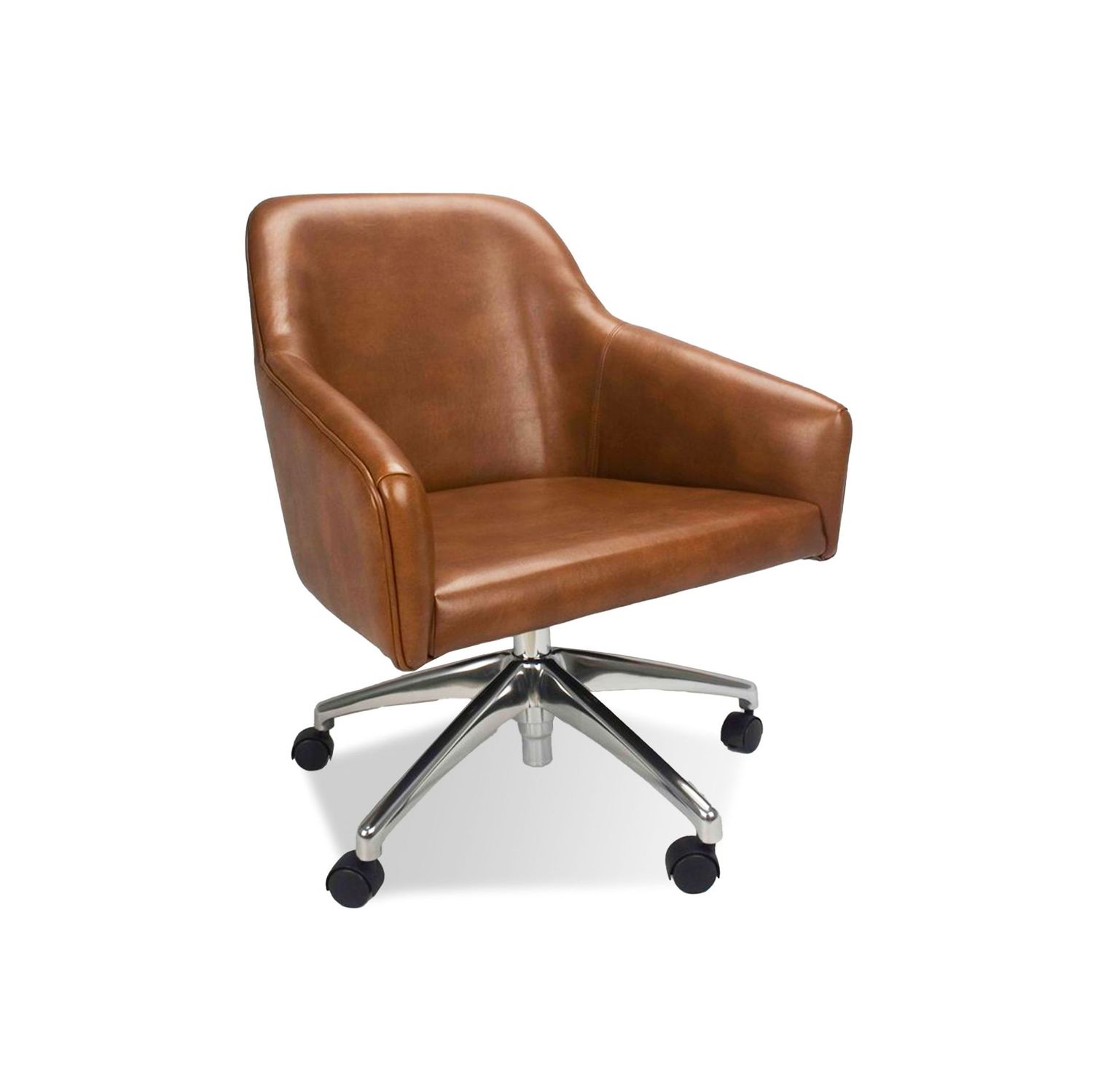 HENDERSON SWIVEL CHAIR