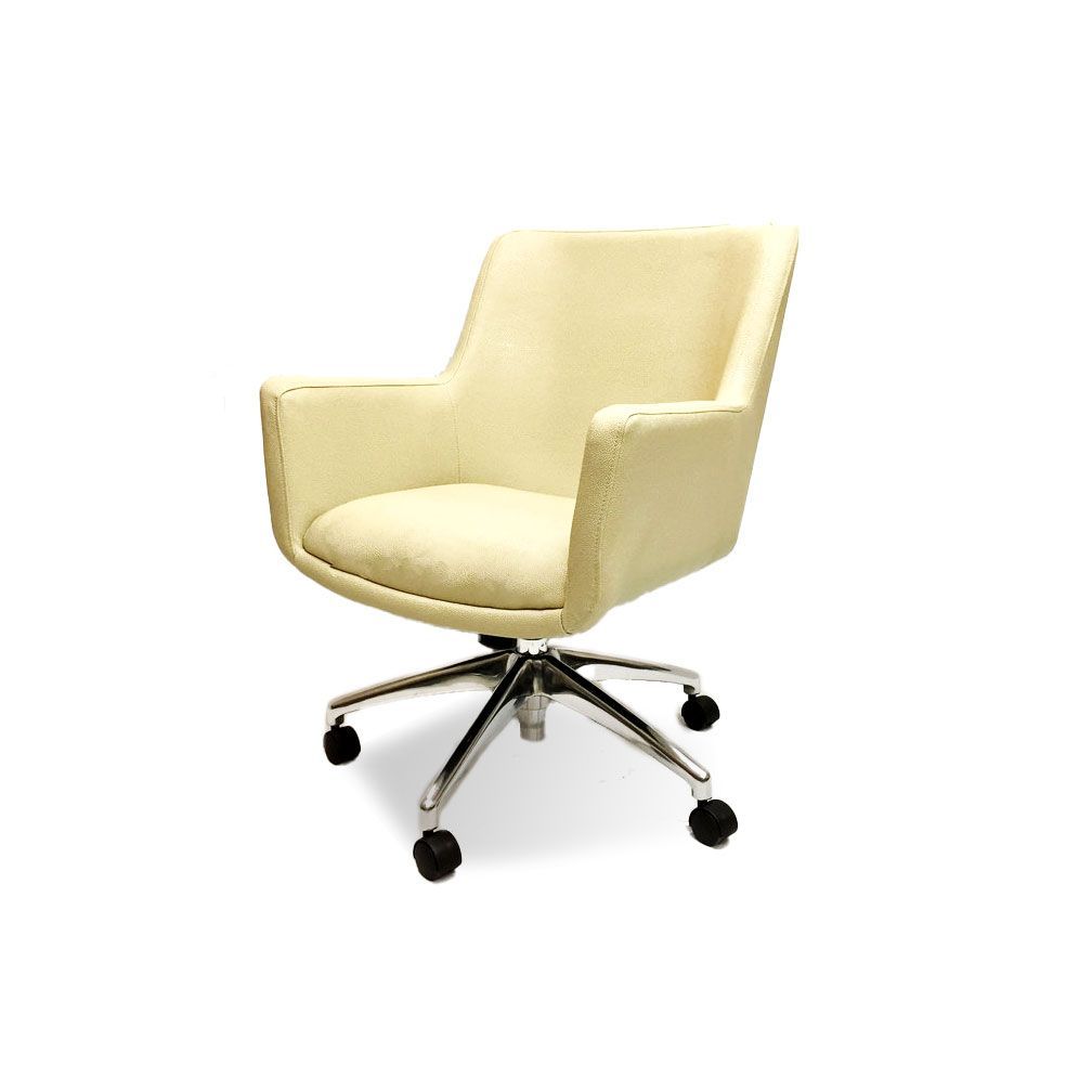 LEWIS TASK CHAIR