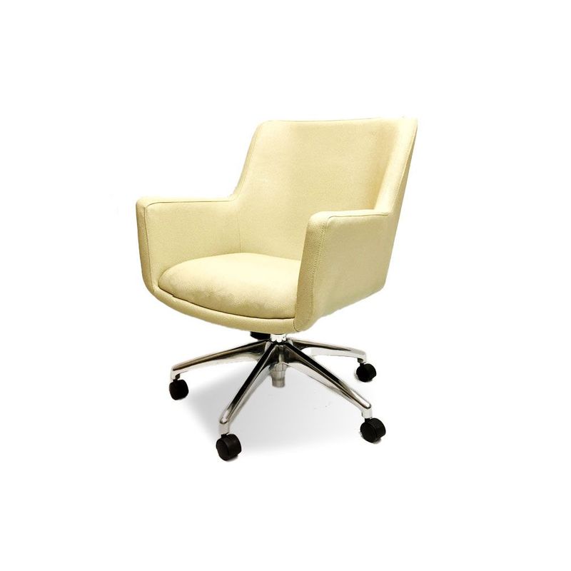 LEWIS TASK CHAIR