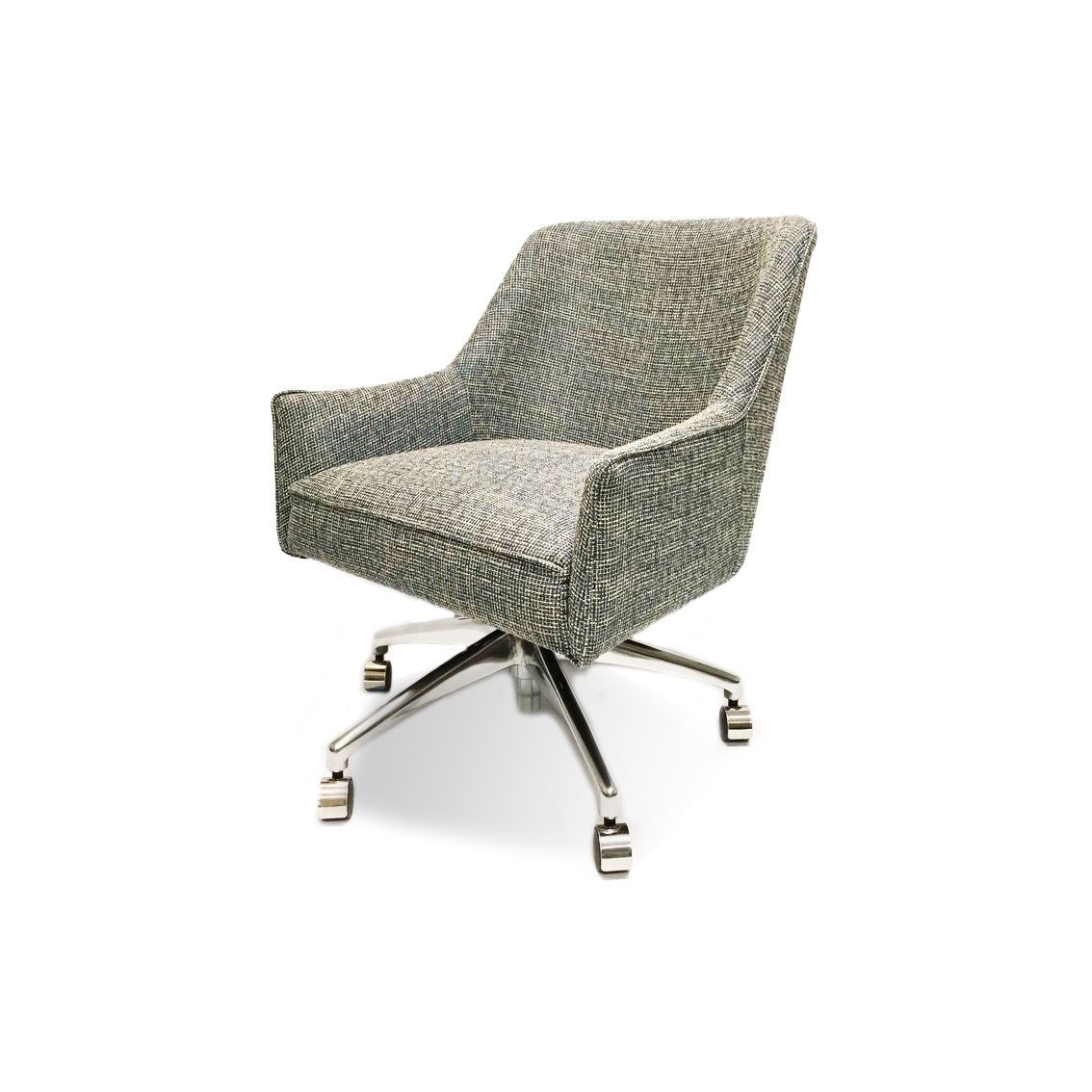 MONROE TASK CHAIR