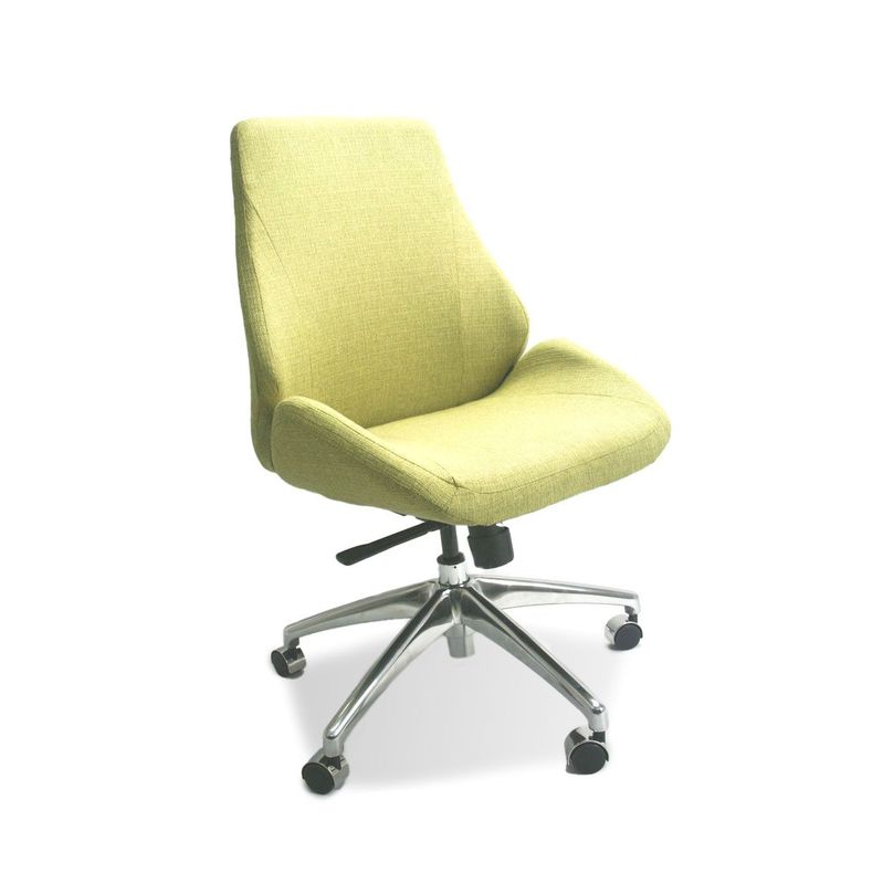 NASH DESK CHAIR