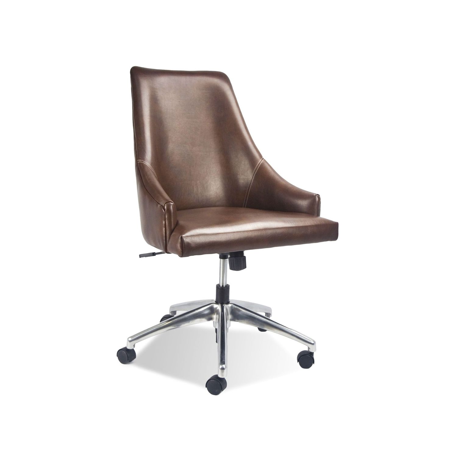 DAVIE DESK CHAIR