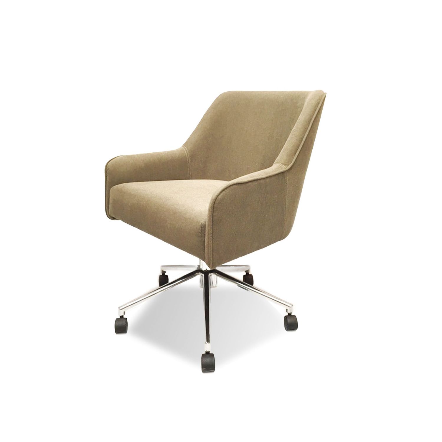 FORSYTH SWIVEL