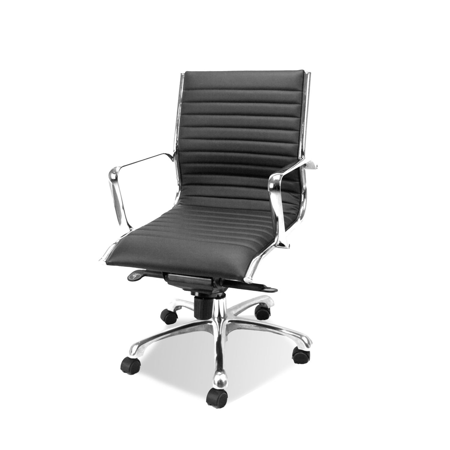 CHATTHAM DESK CHAIR