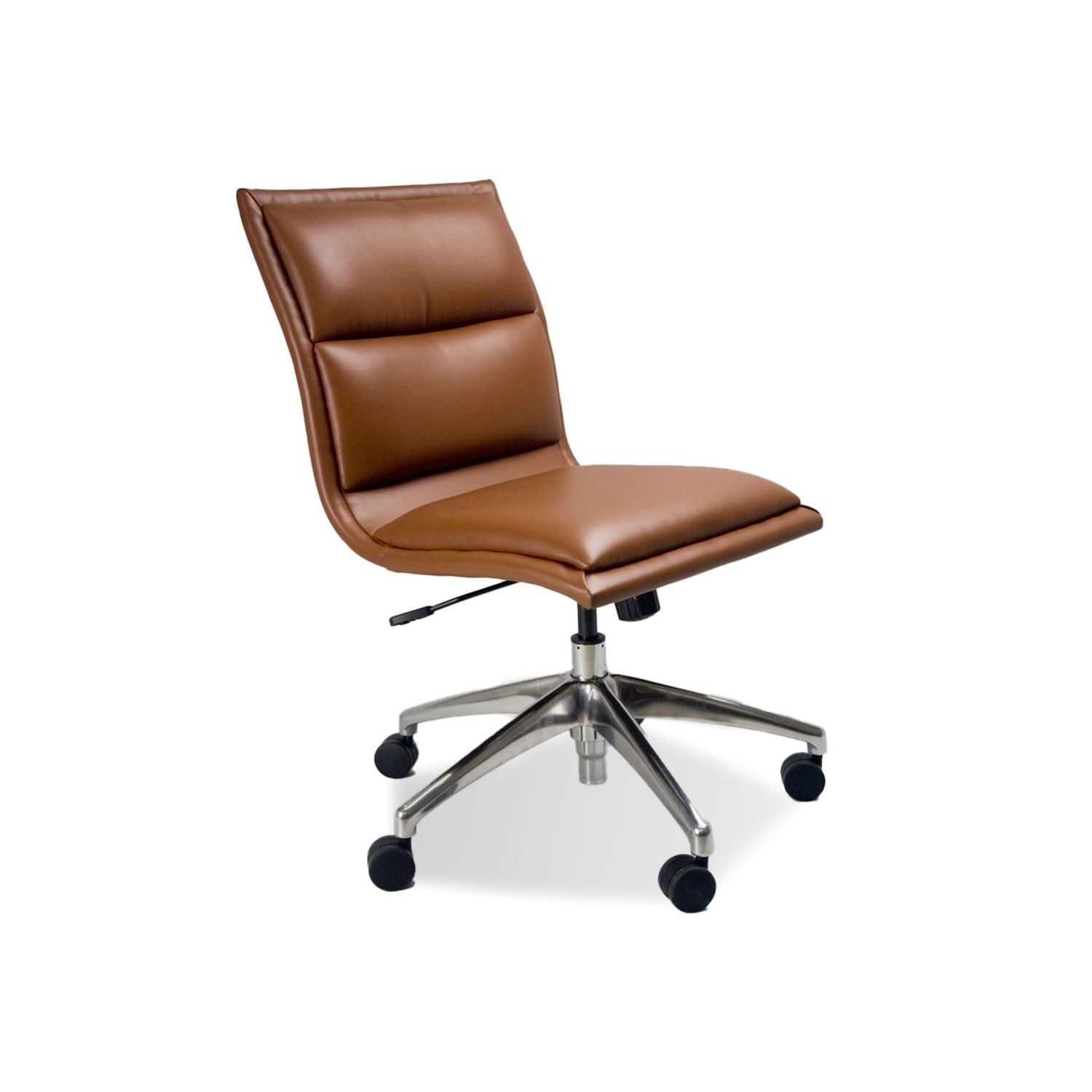 CLEVELAND SWIVEL