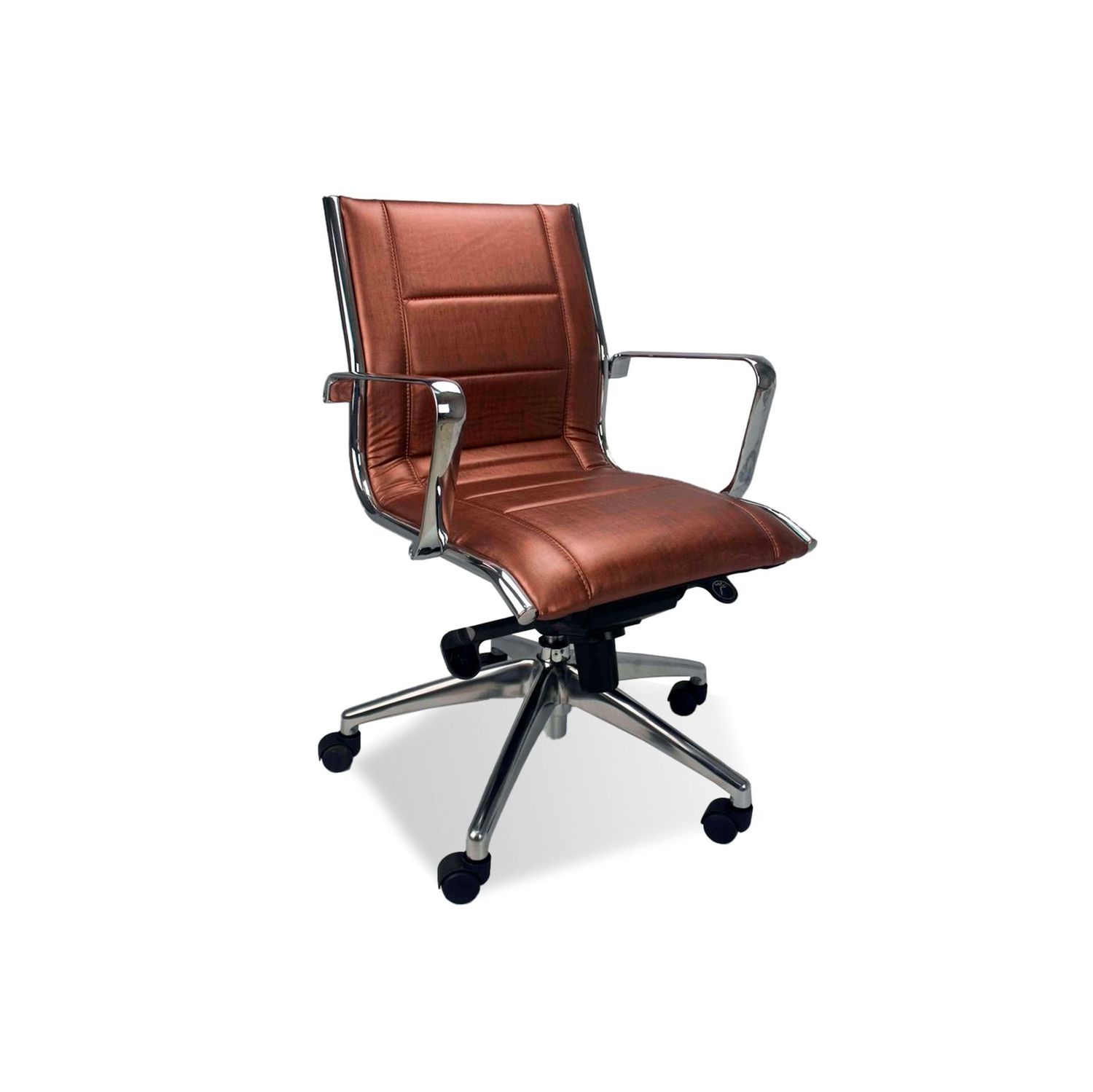 BRUNSWICK TASK CHAIR