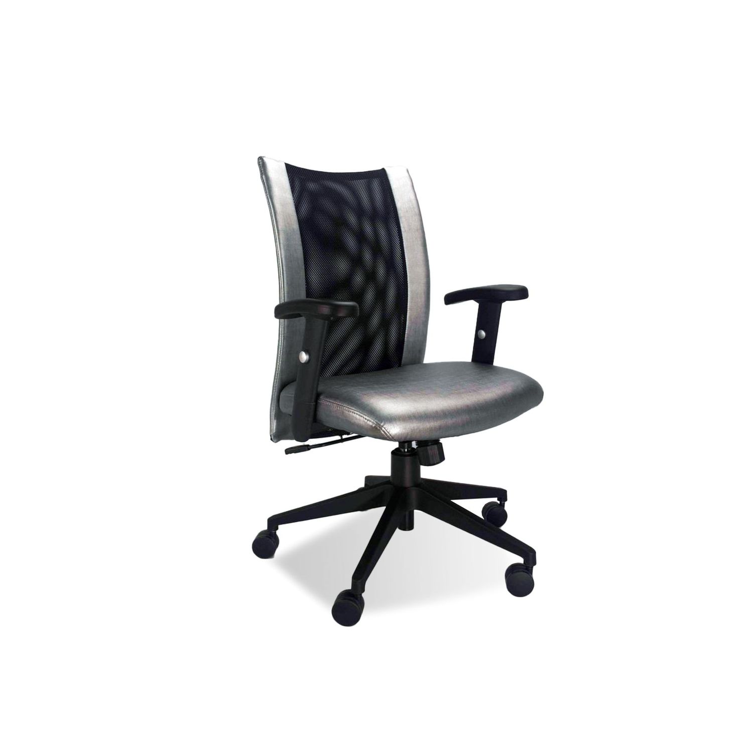 MVC TASK CHAIR