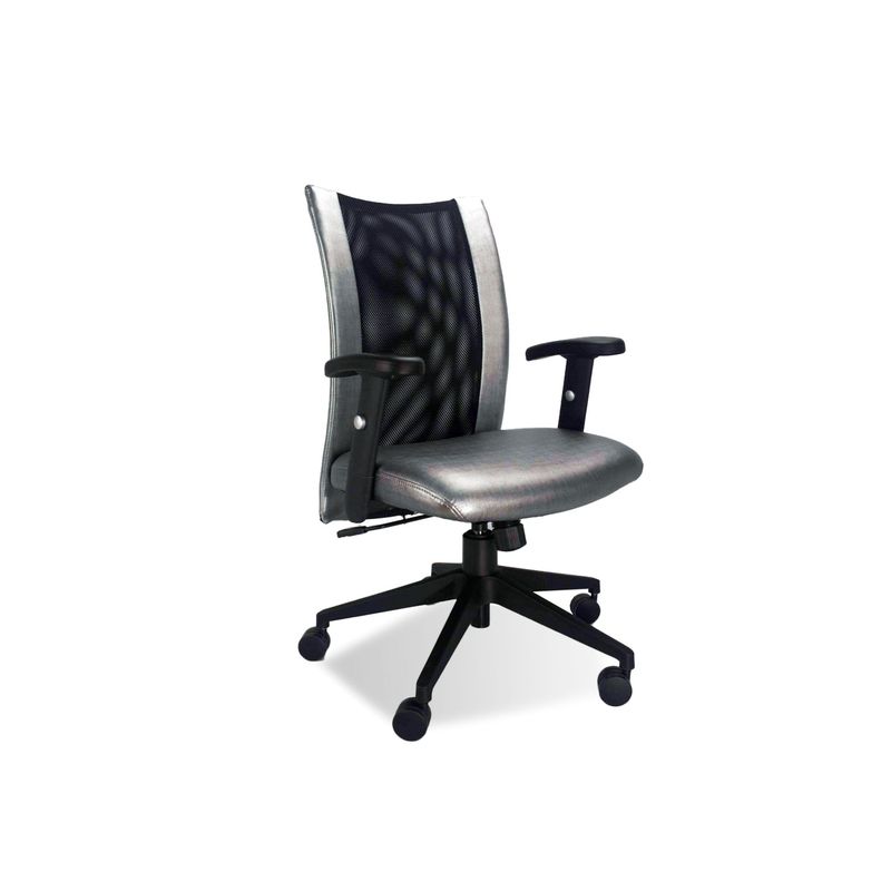 MVC TASK CHAIR