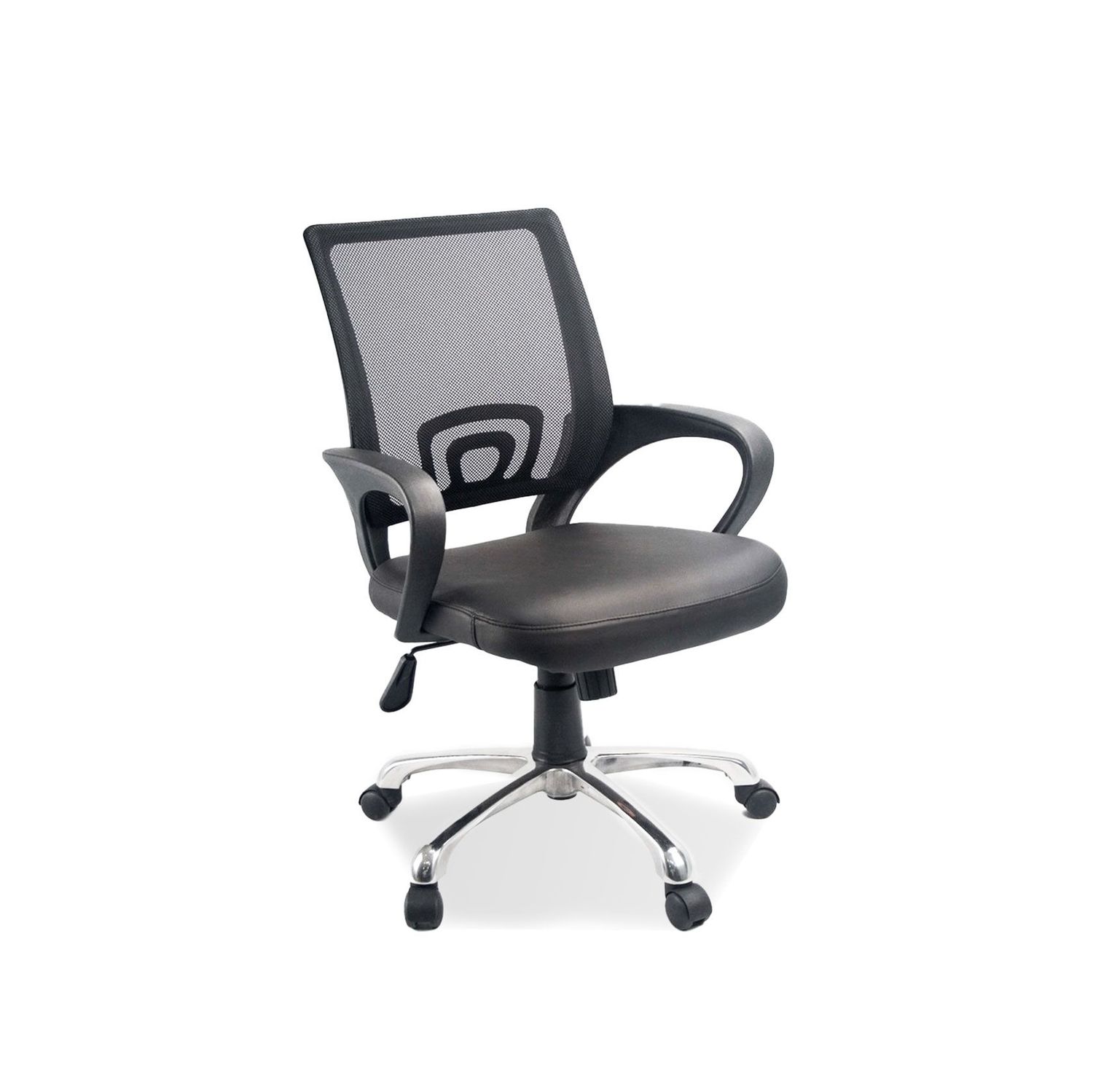 HARNETT MESH BACK CHAIR