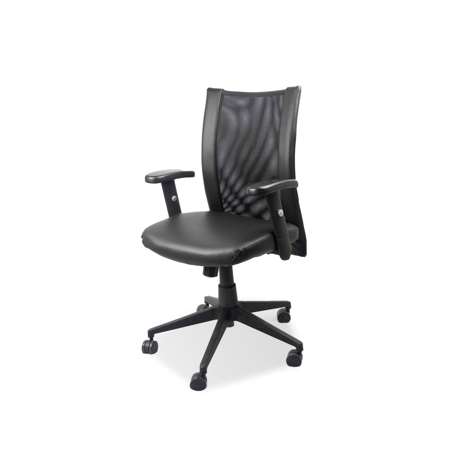 MESH BACK CHAIR