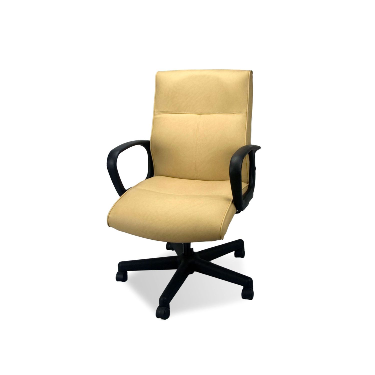 HCC1 TASK CHAIR