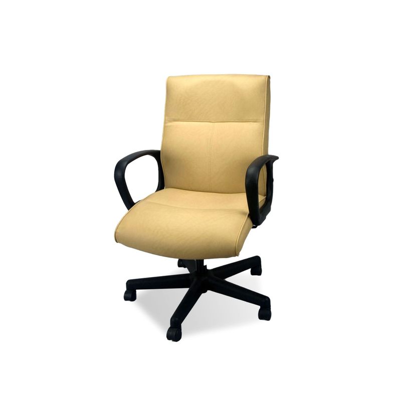 HCC1 TASK CHAIR