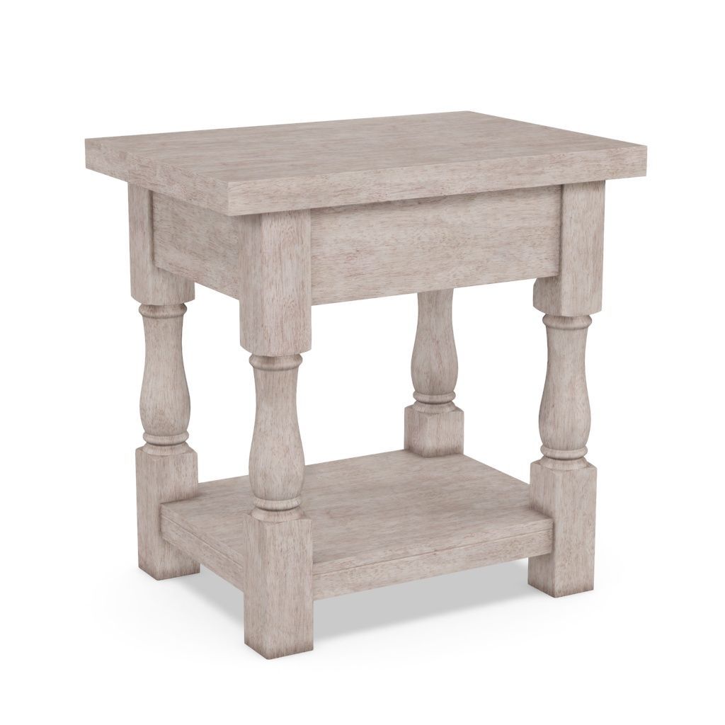 TUSCAN COLLECTION