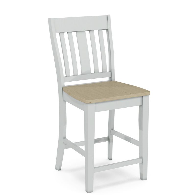 BENSON STOOL