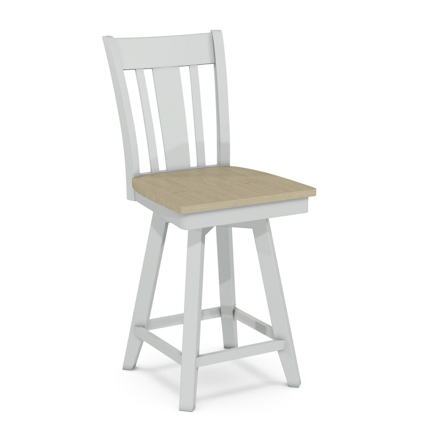 SAN REMO STOOL