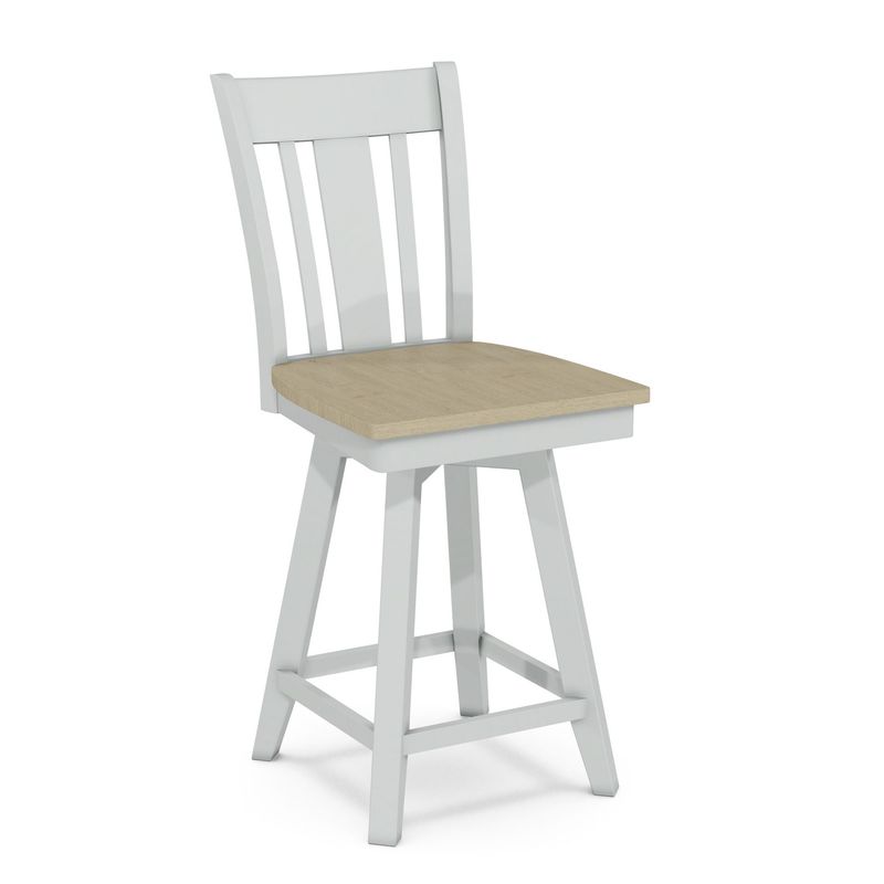 SAN REMO STOOL