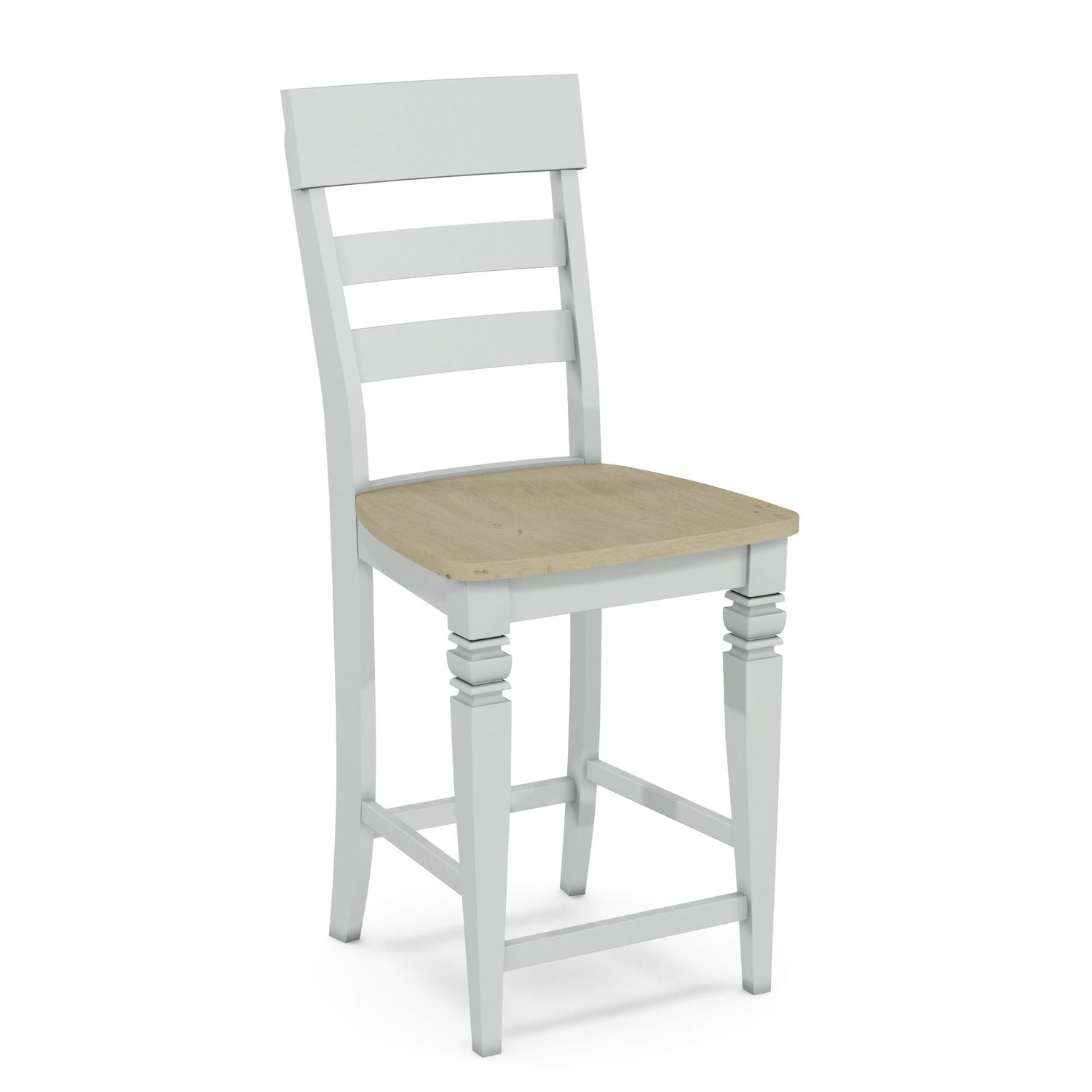 JAVA STOOL