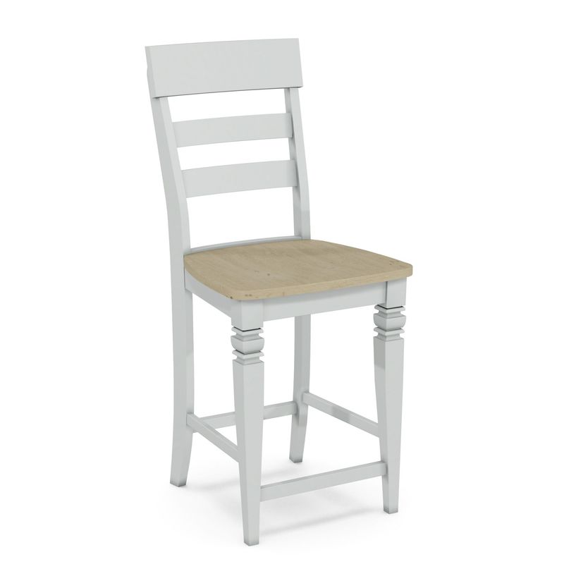 JAVA STOOL