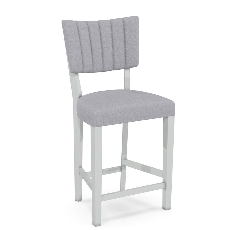 EMMA STOOL