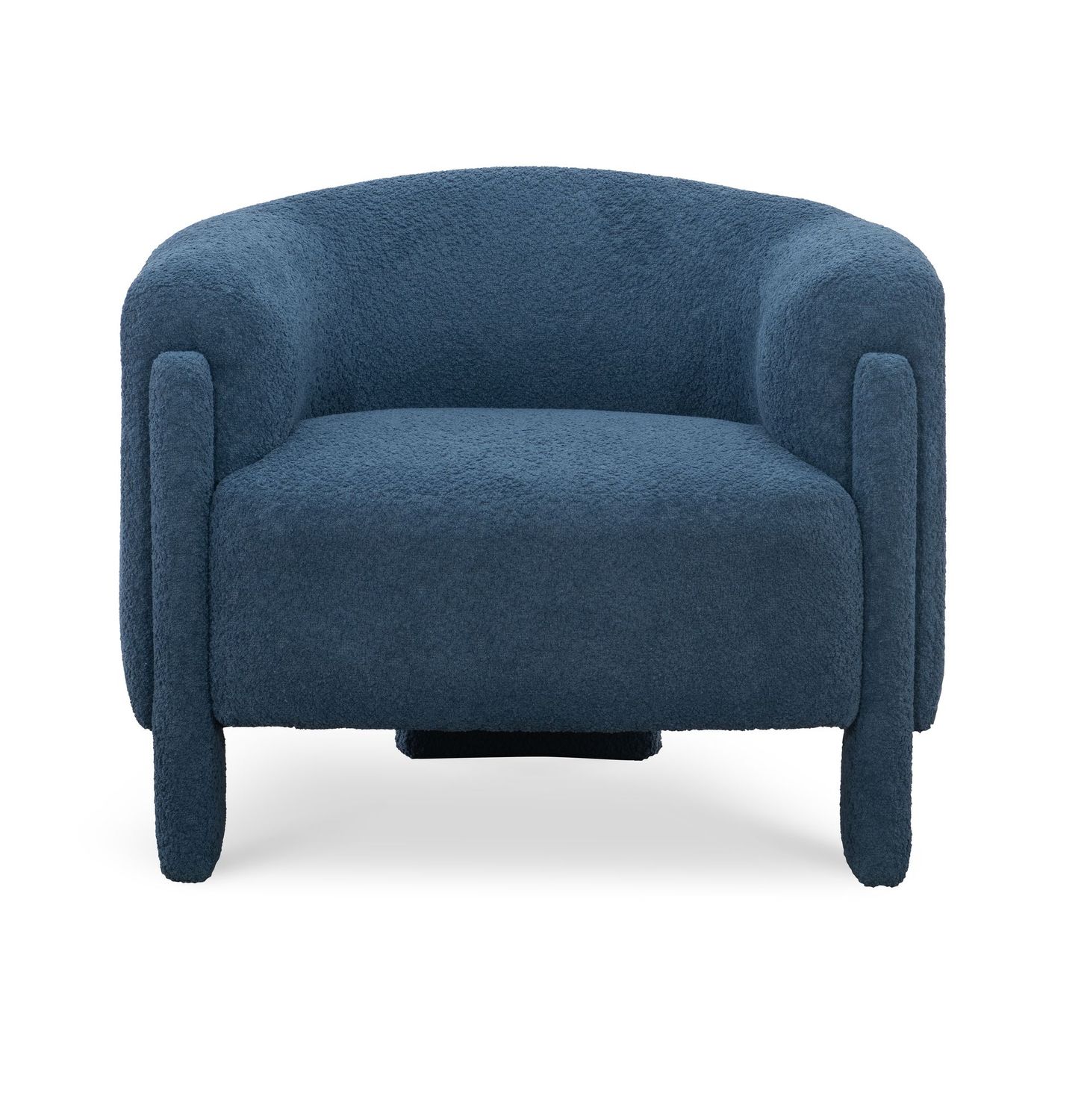 ABEL LOUNGE CHAIR