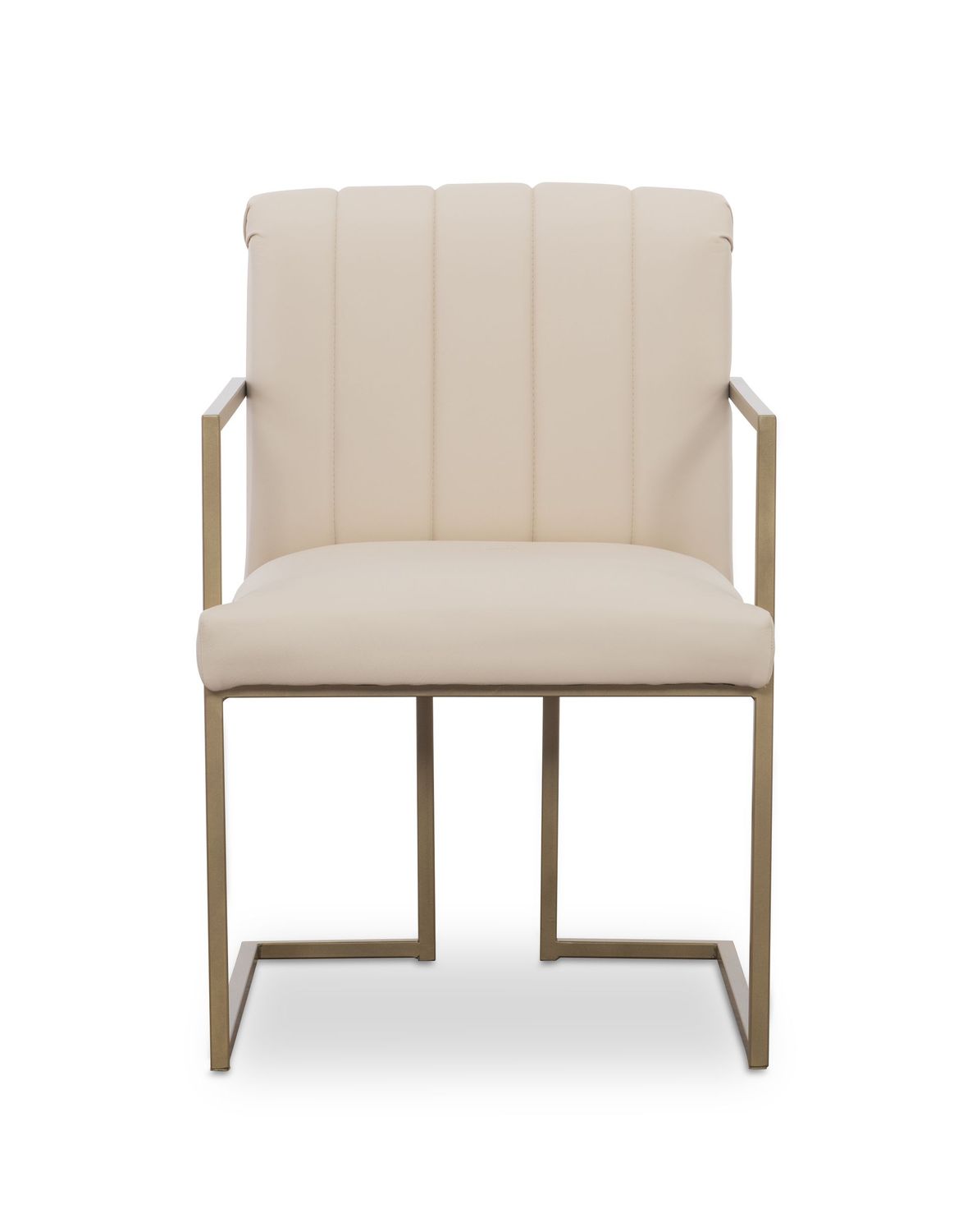PARKS METAL CHAIR