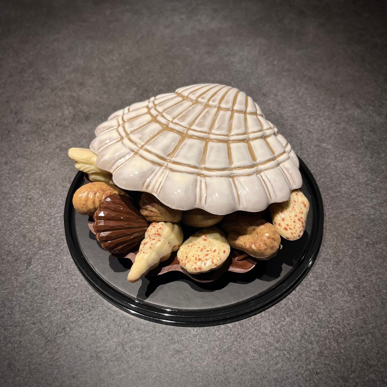 plateau de fruits de mer cacaoclub.