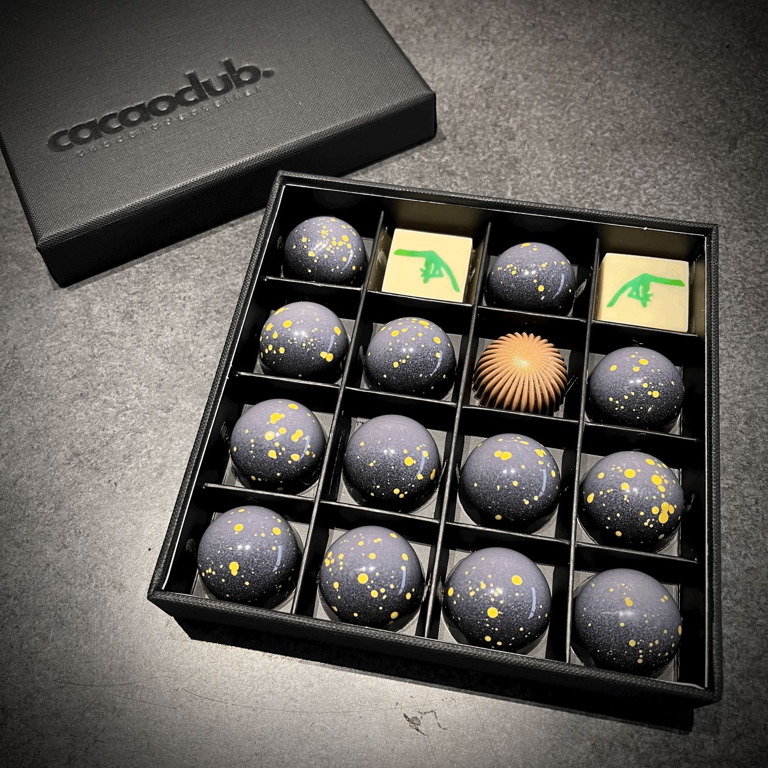 ruimtewezen cacaoclub.