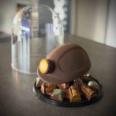 chocoladegeschenken cacaoclub.