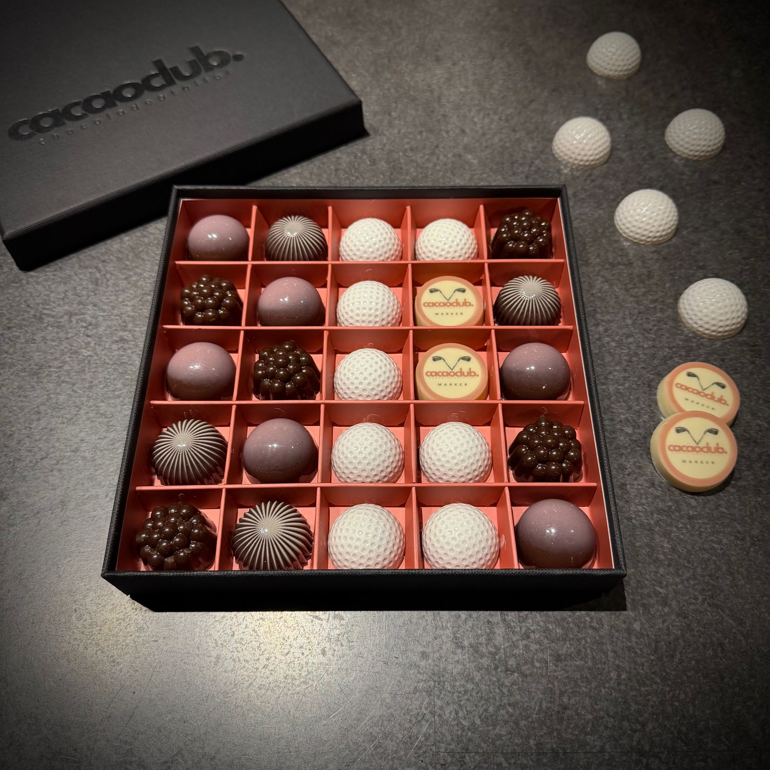 sweet spot cacaoclub. sweet spot cacaoclub.