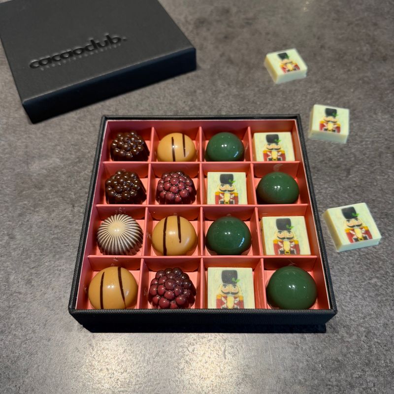 Prins Notenkraker 16 cacaoclub.