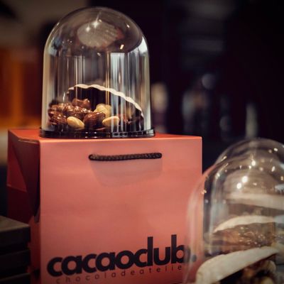 chocoladegeschenken cacaoclub.