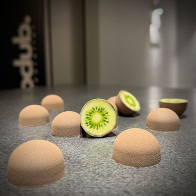 fruitige extra's cacaoclub.