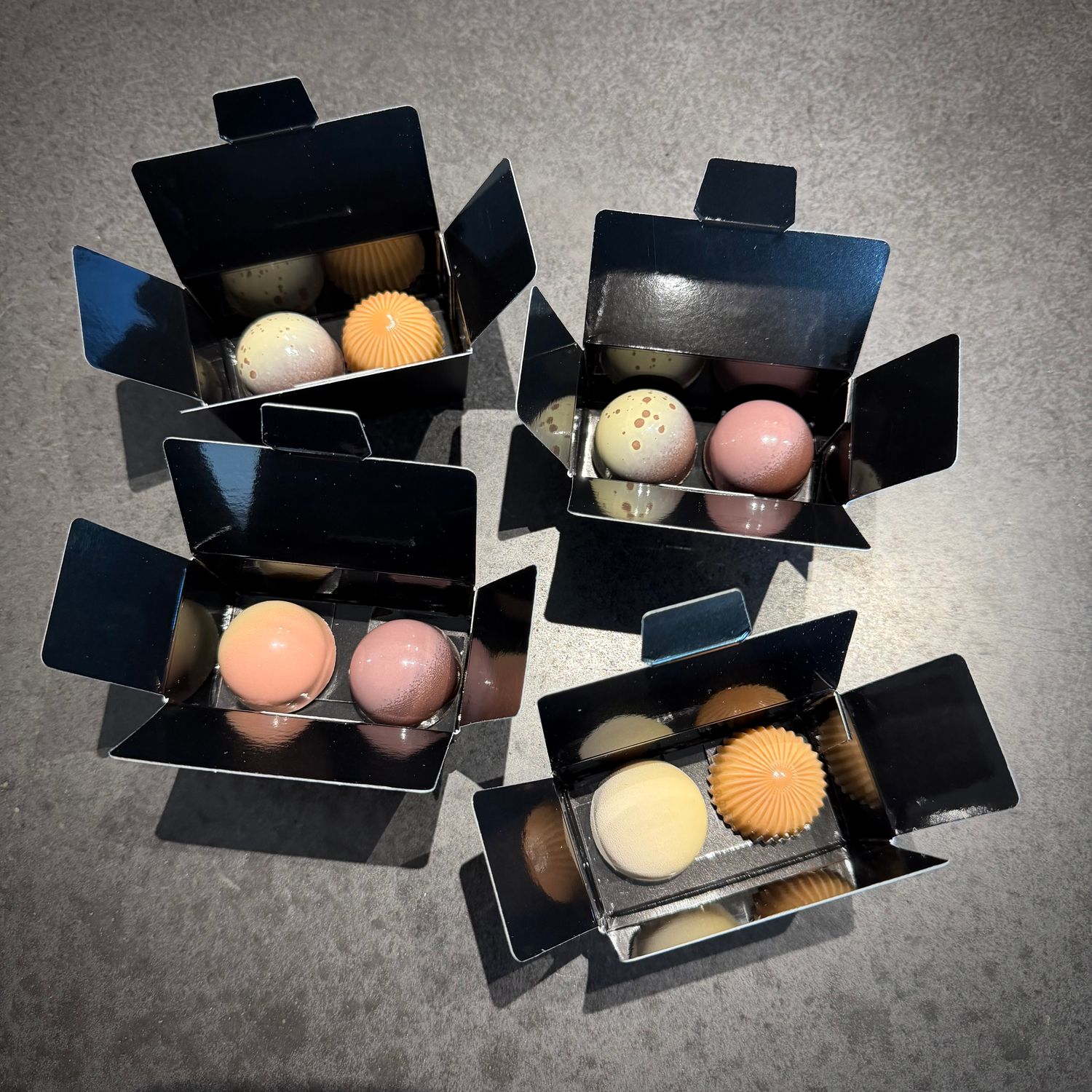 pralines 2 cacaoclub.