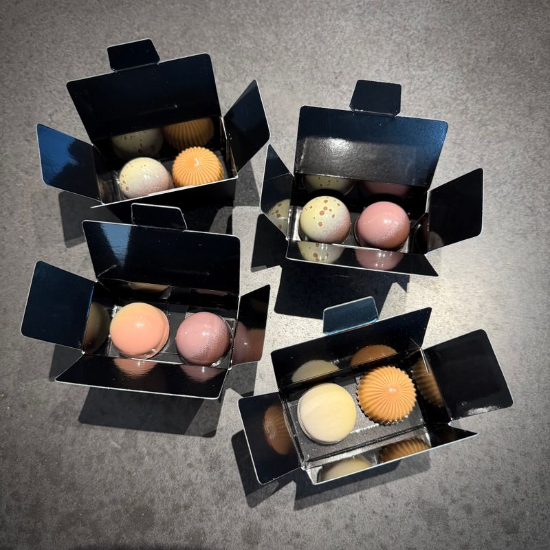 pralines 2 cacaoclub.