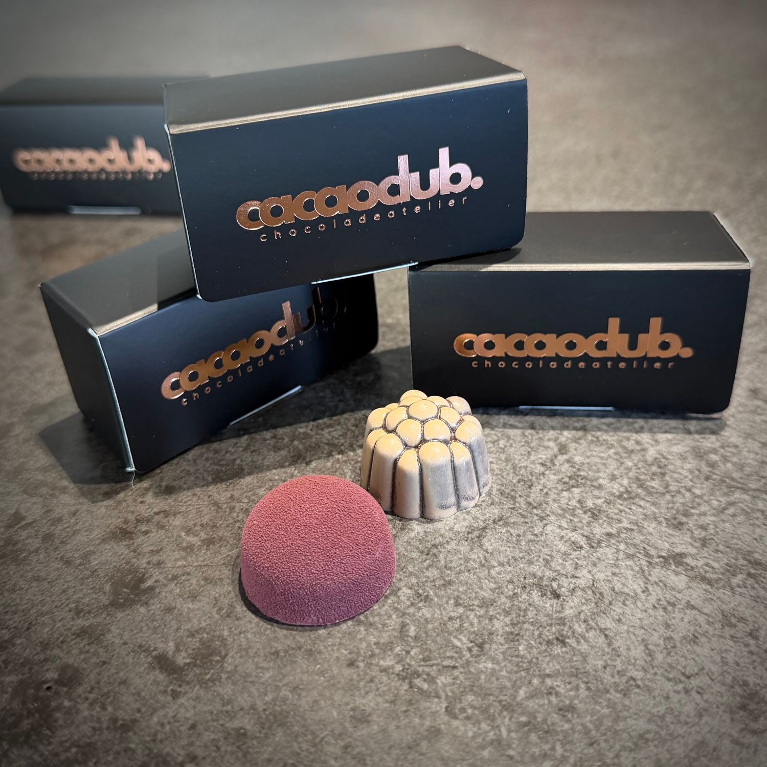 pralines 2 cacaoclub.