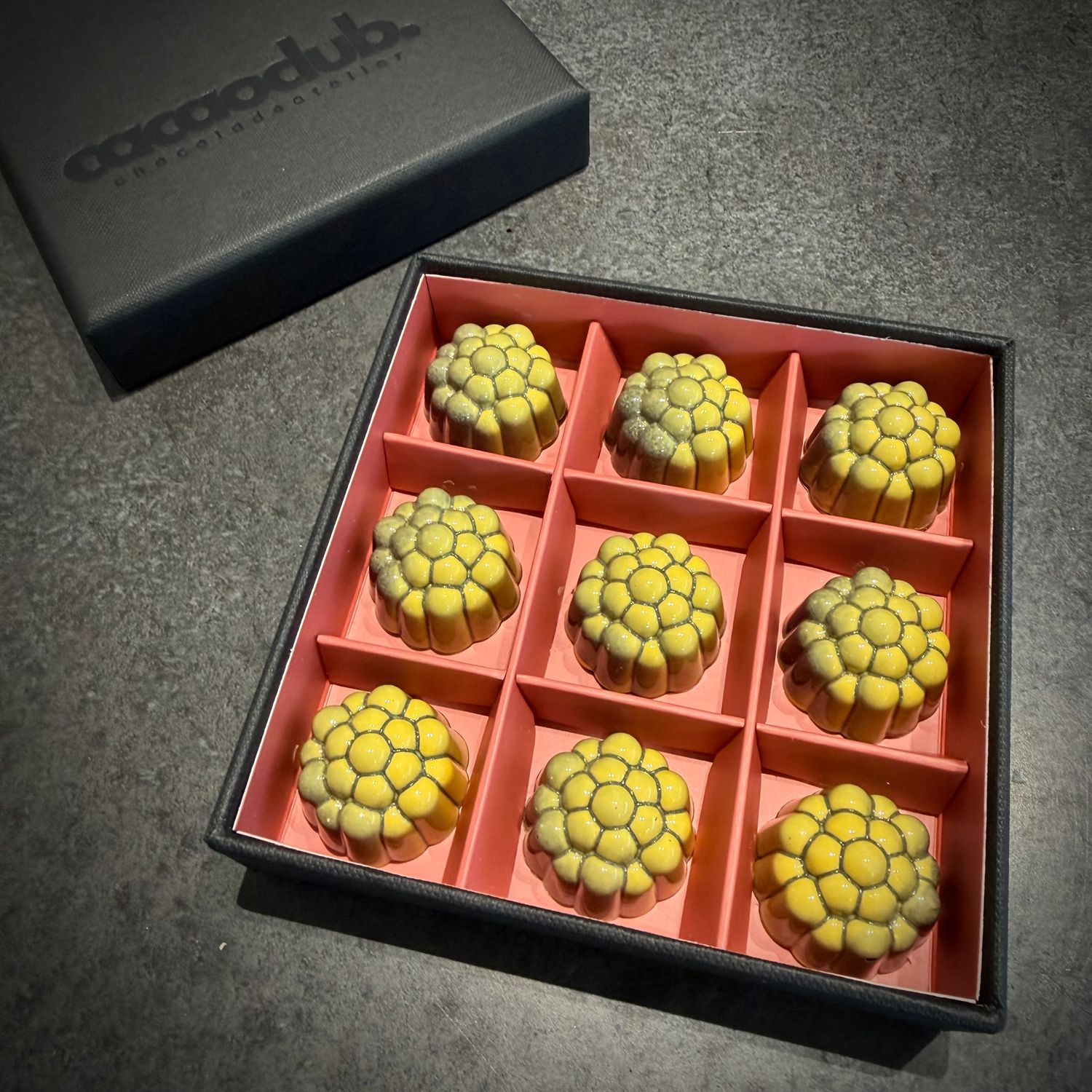advocaat 9 cacaoclub.