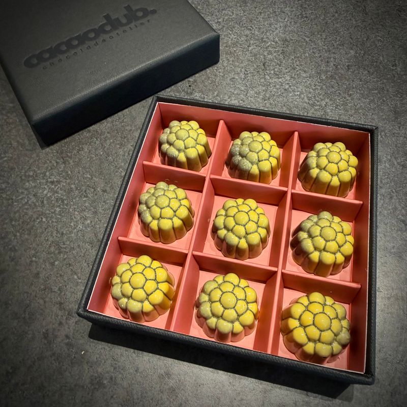 advocaat 9 cacaoclub.