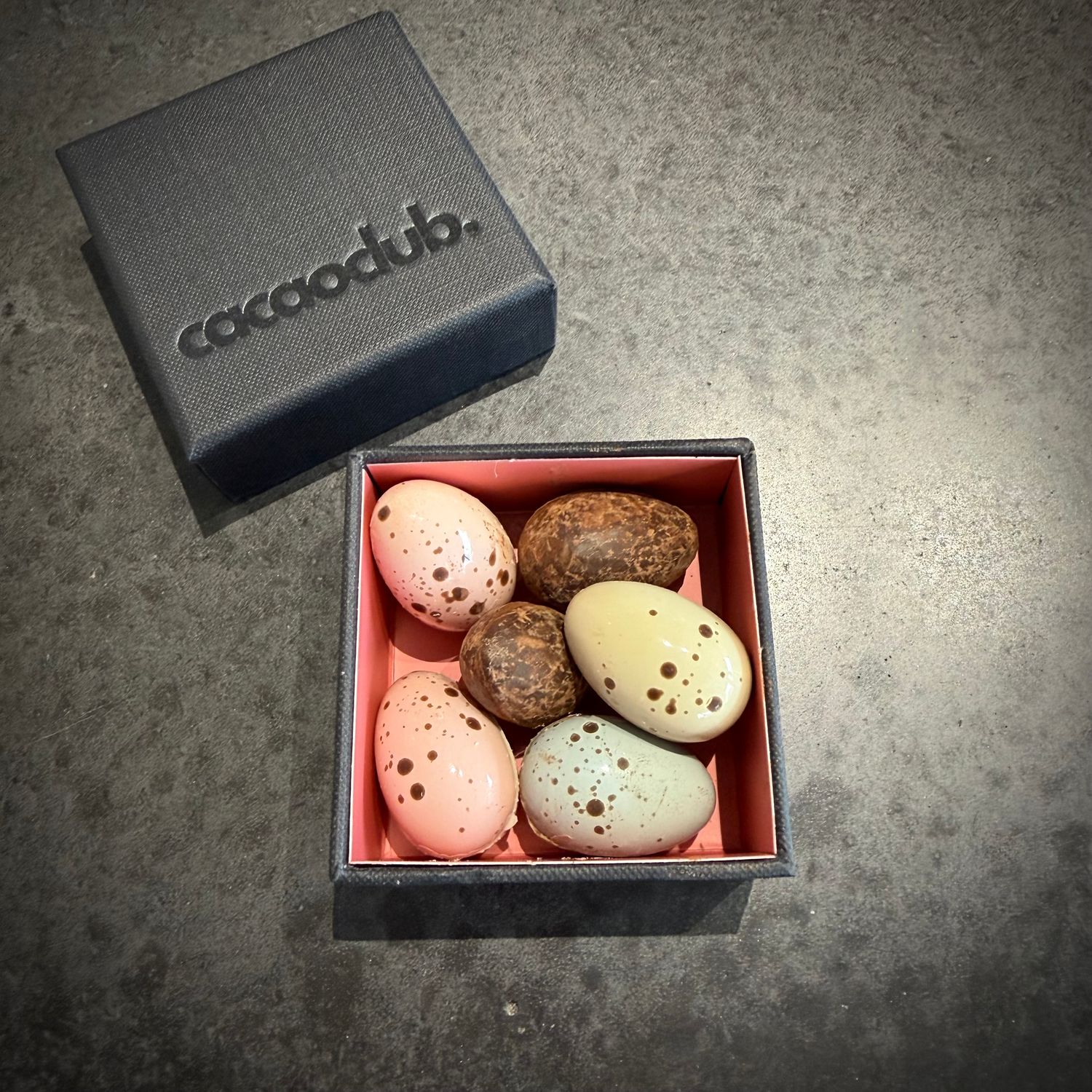 paastafelgeschenk cacaoclub.