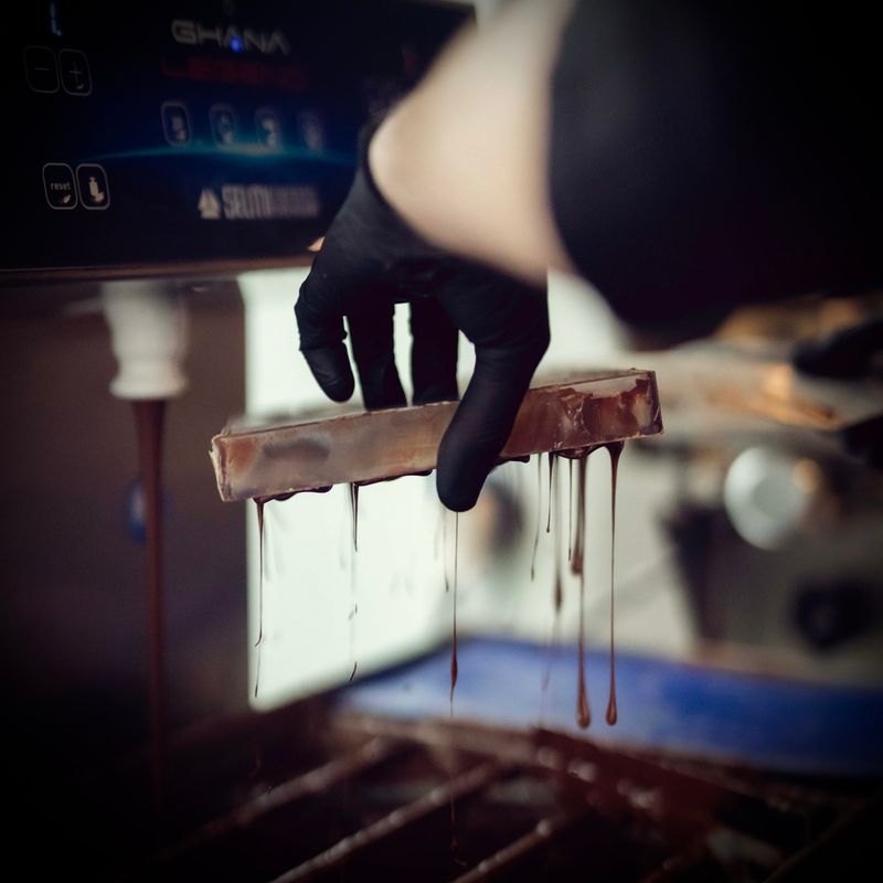 privé-workshop vanaf 4 deelnemers