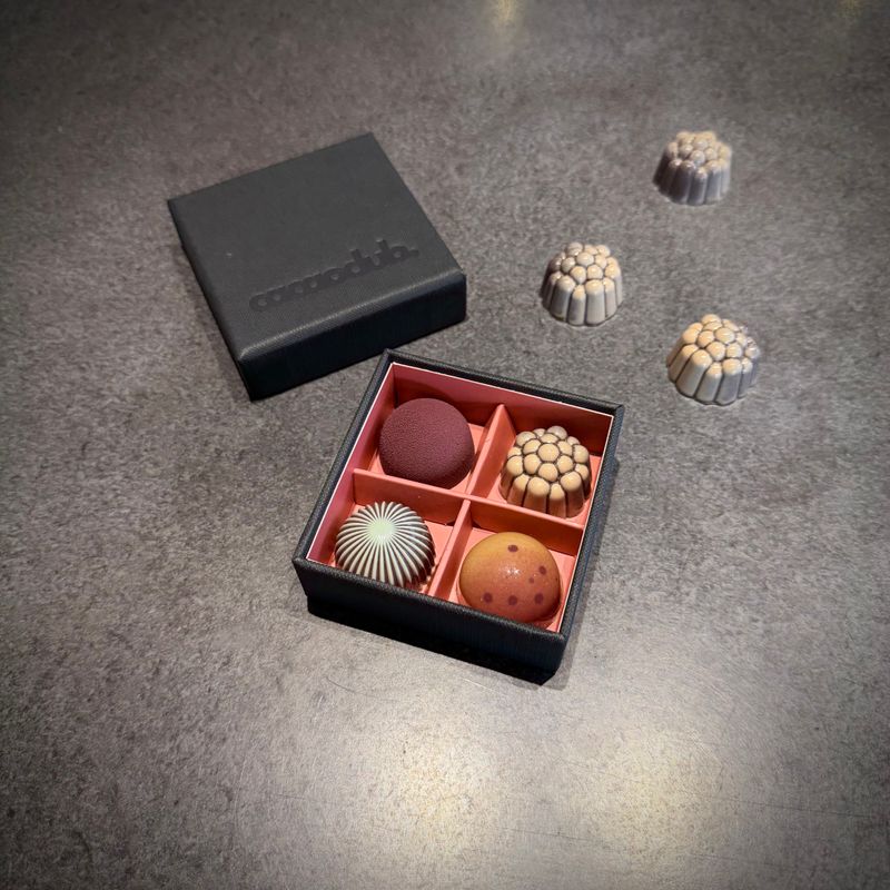 pralines 4 cacaoclub.